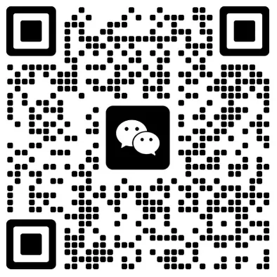 嘉陵别墅装修,嘉陵别墅装修设计就上【嘉陵别墅装修网】